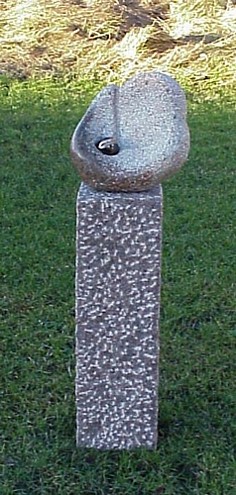 gal/Granit skulpturer/Mvc-252x.jpg